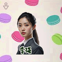 李强