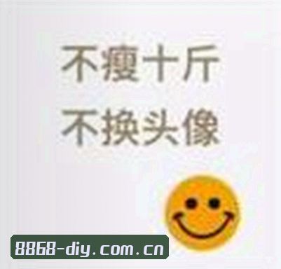 李明